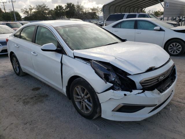 HYUNDAI NULL 2017 5npe24af0hh437361