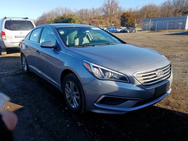 HYUNDAI NULL 2017 5npe24af0hh457965