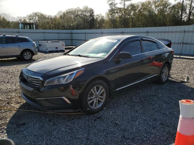 HYUNDAI SONATA 2017 5npe24af0hh462406