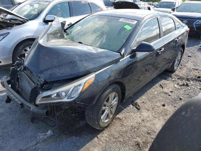 HYUNDAI SONATA 2017 5npe24af0hh478069