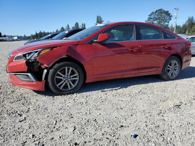 HYUNDAI SONATA 2017 5npe24af0hh490075