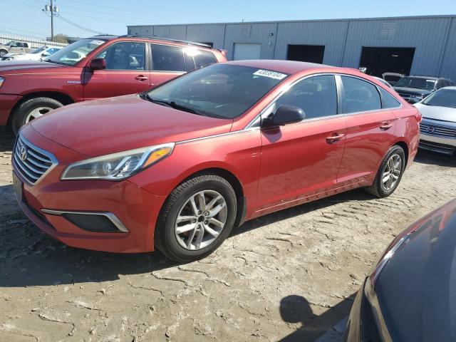 HYUNDAI SONATA 2017 5npe24af0hh490089