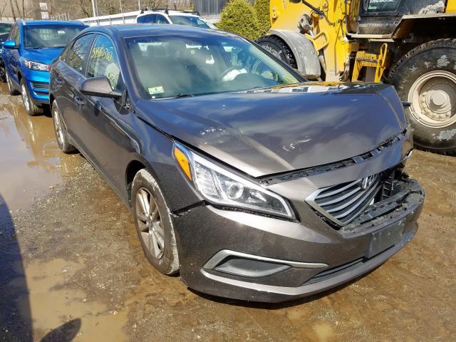 HYUNDAI NULL 2017 5npe24af0hh493798