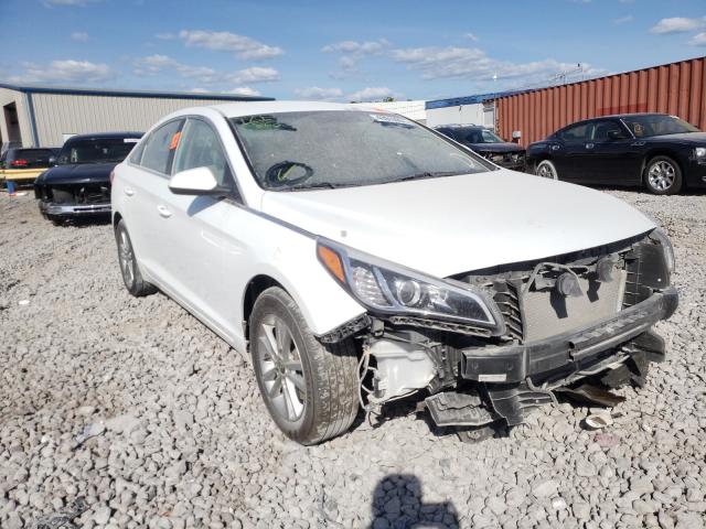 HYUNDAI NULL 2017 5npe24af0hh497124