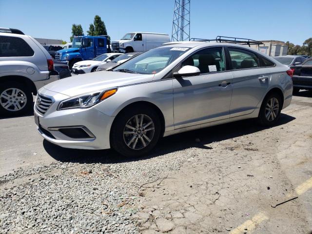 HYUNDAI SONATA 2017 5npe24af0hh498063