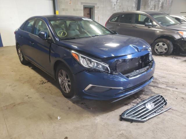 HYUNDAI NULL 2017 5npe24af0hh512544