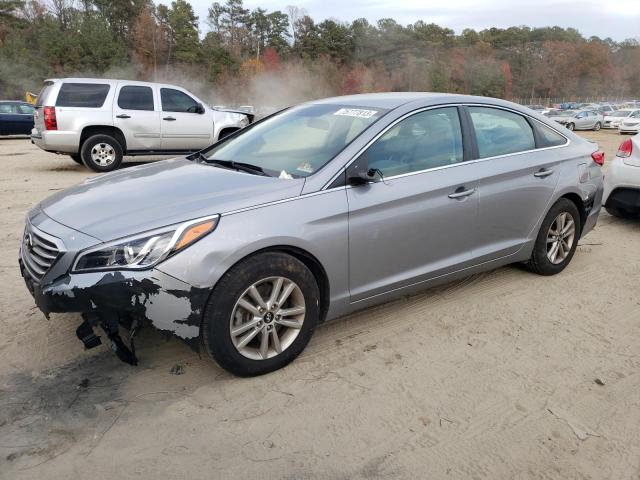 HYUNDAI SONATA 2017 5npe24af0hh532048