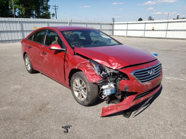 HYUNDAI NULL 2017 5npe24af0hh536956