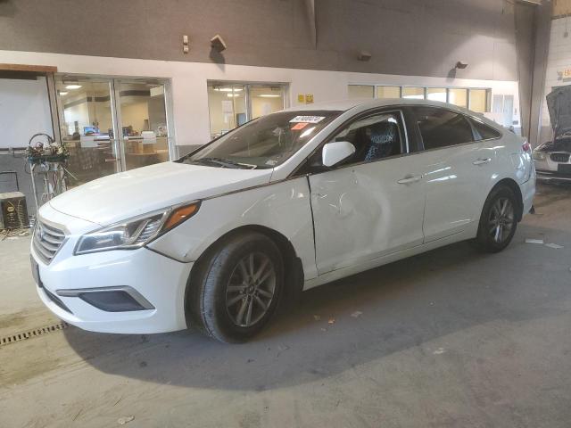 HYUNDAI SONATA 2017 5npe24af0hh541848