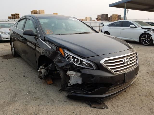 HYUNDAI NULL 2017 5npe24af0hh541929