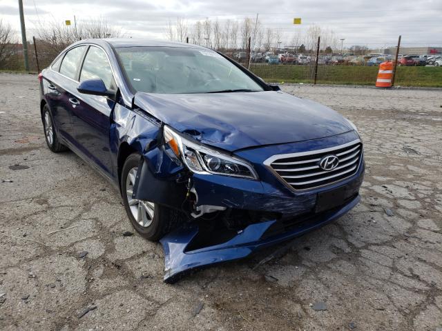 HYUNDAI NULL 2017 5npe24af0hh553014