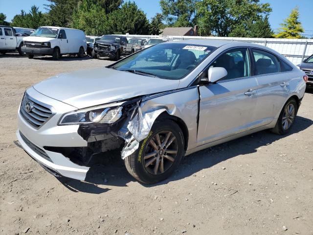 HYUNDAI SONATA 2017 5npe24af0hh567768