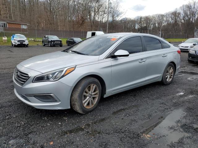 HYUNDAI SONATA 2017 5npe24af0hh590077