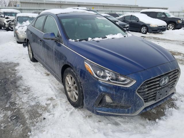 HYUNDAI NULL 2018 5npe24af0jh597777