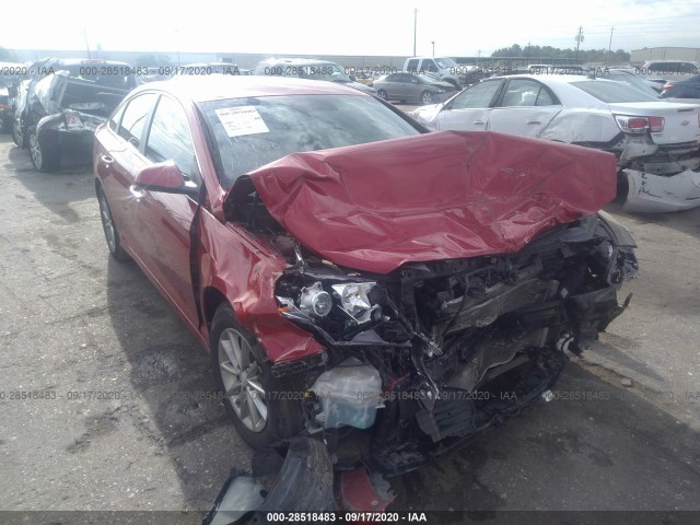 HYUNDAI SONATA 2018 5npe24af0jh599156