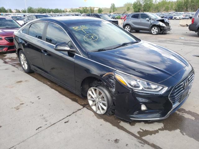 HYUNDAI NULL 2018 5npe24af0jh620197