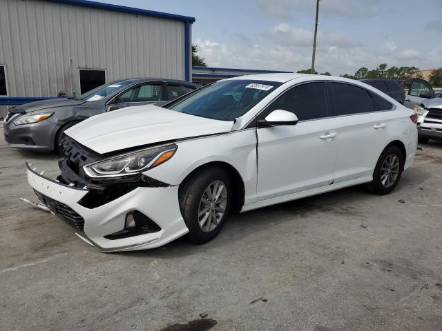 HYUNDAI SONATA 2018 5npe24af0jh622886