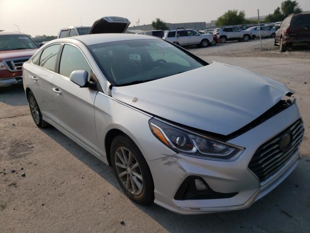 HYUNDAI NULL 2018 5npe24af0jh623729