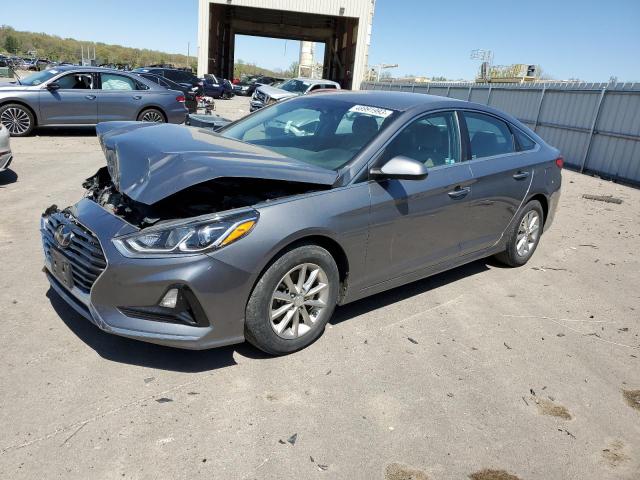 HYUNDAI SONATA SE 2018 5npe24af0jh623939