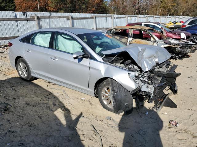 HYUNDAI SONATA 2018 5npe24af0jh630082