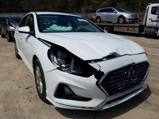 HYUNDAI NULL 2018 5npe24af0jh666810