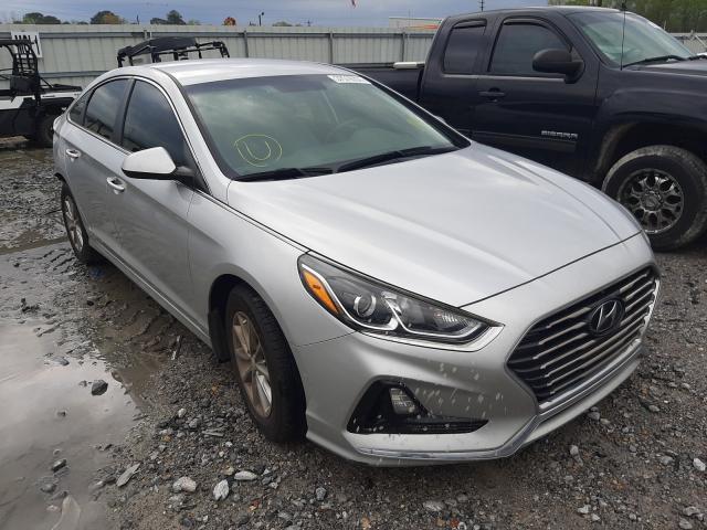 HYUNDAI NULL 2018 5npe24af0jh676530