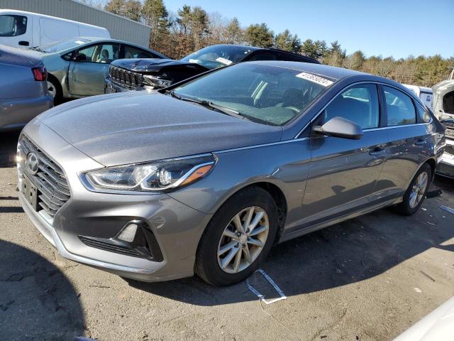 HYUNDAI SONATA 2018 5npe24af0jh680979