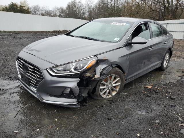 HYUNDAI SONATA 2018 5npe24af0jh694929