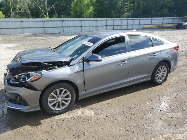 HYUNDAI SONATA 2018 5npe24af0jh695451