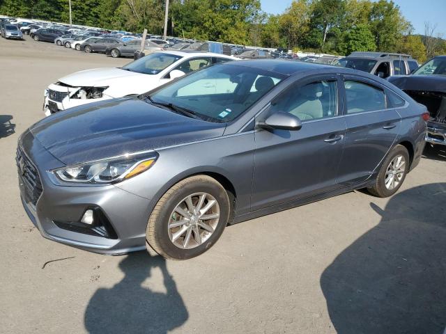 HYUNDAI SONATA SE 2018 5npe24af0jh696311