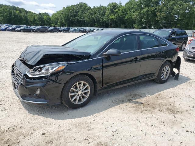 HYUNDAI SONATA SE 2018 5npe24af0jh706092