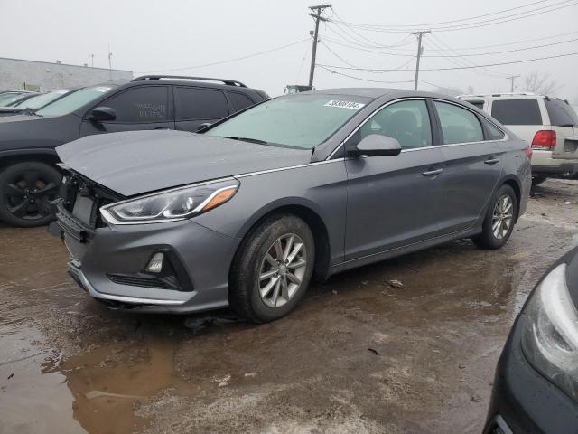 HYUNDAI SONATA 2018 5npe24af0jh706478