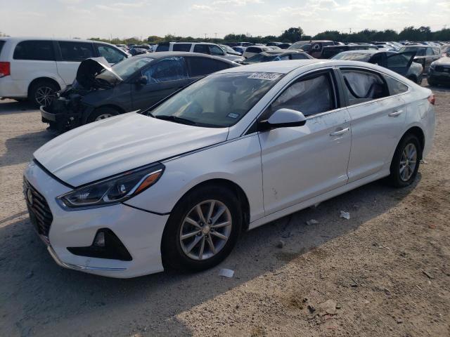 HYUNDAI NULL 2019 5npe24af0kh769212