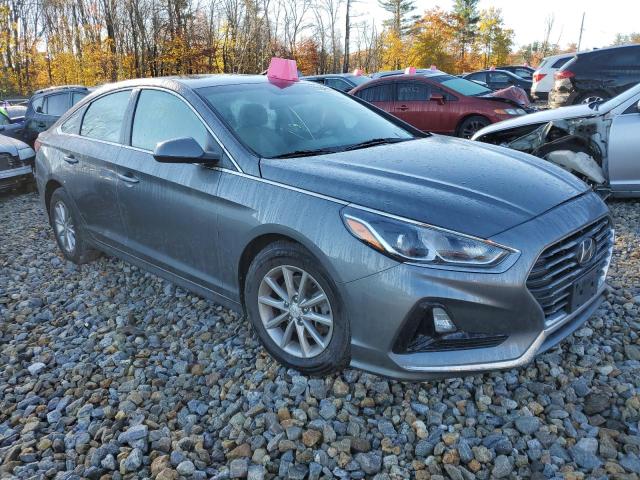 HYUNDAI SONATA SE 2019 5npe24af0kh801074