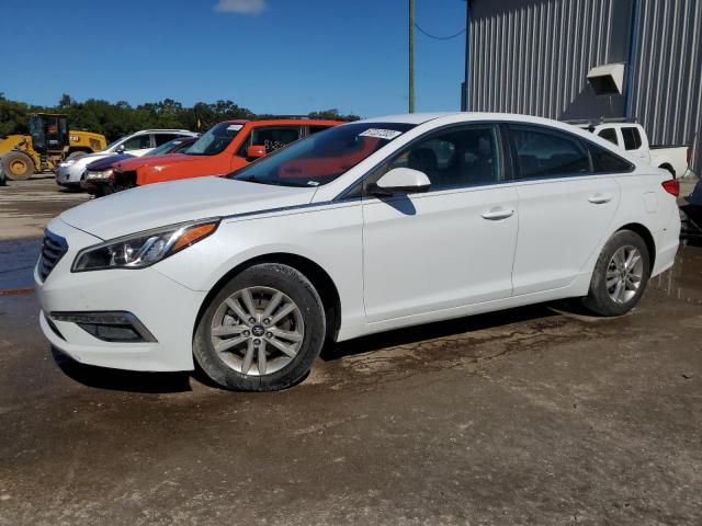 HYUNDAI SONATA 2015 5npe24af1fh001759