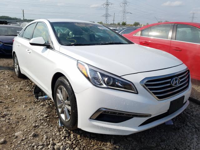 HYUNDAI NULL 2015 5npe24af1fh002538