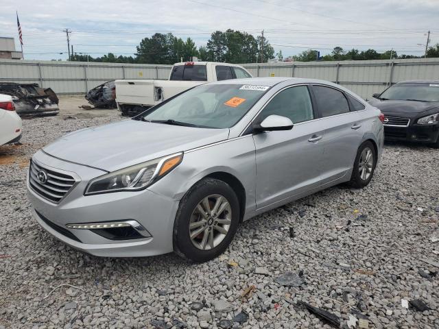 HYUNDAI SONATA 2015 5npe24af1fh004631