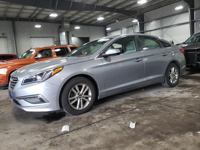 HYUNDAI SONATA SE 2015 5npe24af1fh005942