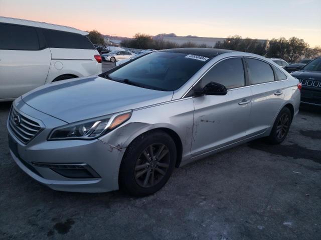 HYUNDAI SONATA 2015 5npe24af1fh019534