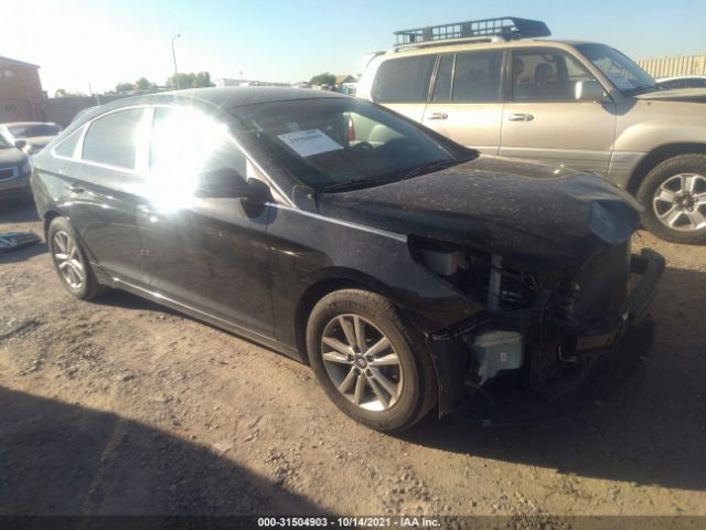 HYUNDAI NULL 2015 5npe24af1fh025317