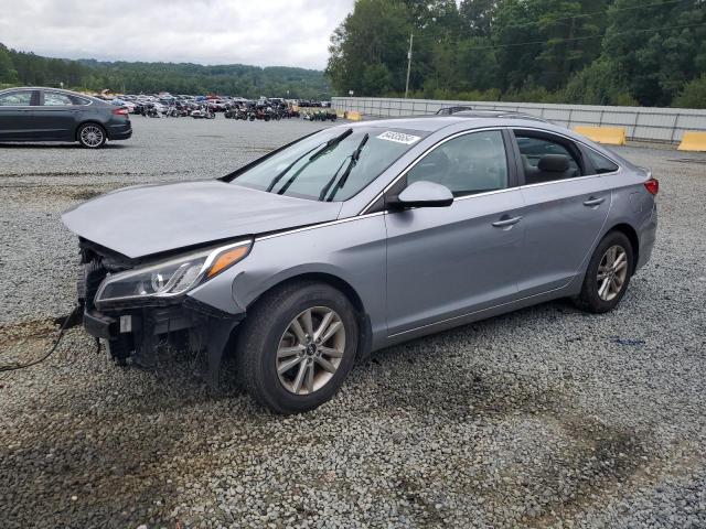 HYUNDAI SONATA 2015 5npe24af1fh068569