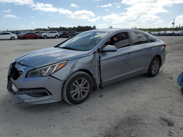 HYUNDAI SONATA SE 2015 5npe24af1fh172706