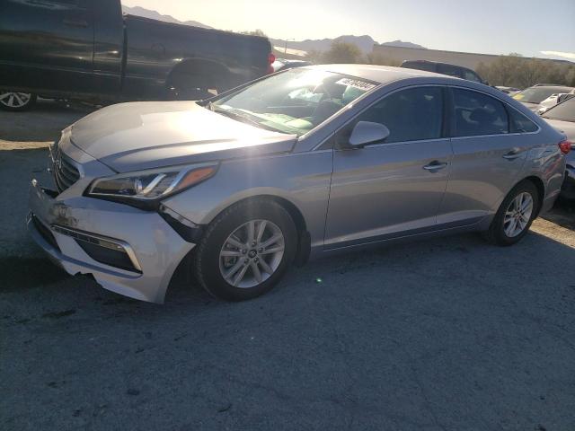 HYUNDAI SONATA 2015 5npe24af1fh205218