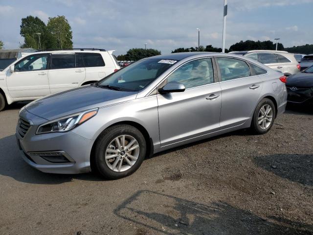 HYUNDAI SONATA SE 2015 5npe24af1fh216929