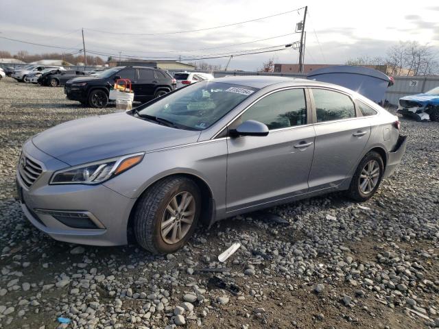 HYUNDAI SONATA SE 2015 5npe24af1fh217403