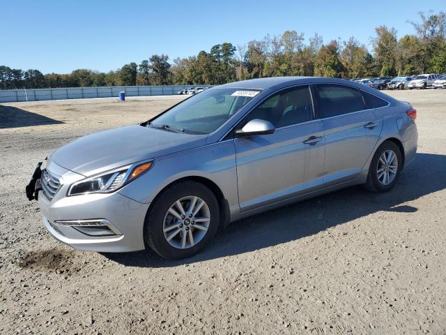 HYUNDAI SONATA 2015 5npe24af1fh222813