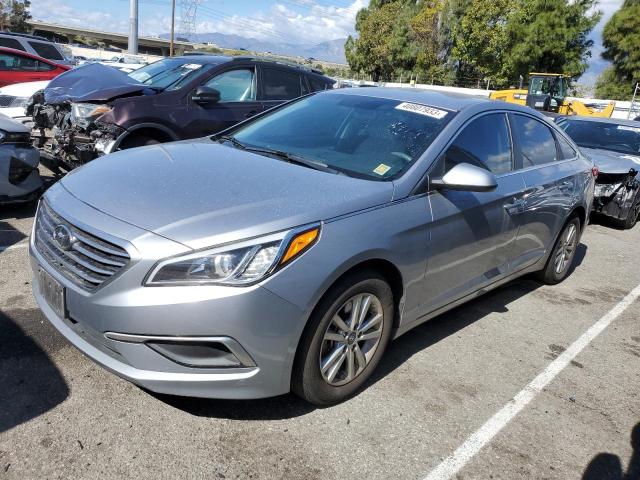 HYUNDAI NULL 2016 5npe24af1gh267459