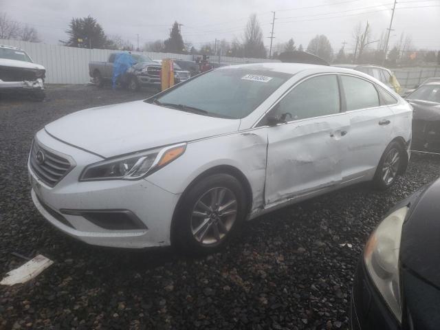 HYUNDAI SONATA 2016 5npe24af1gh268501