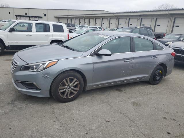 HYUNDAI SONATA 2016 5npe24af1gh271754