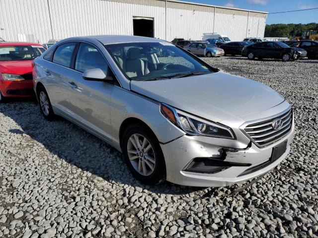 HYUNDAI SONATA SE 2016 5npe24af1gh279899